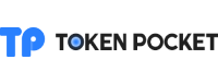 imtoken钱包app网站使用指南